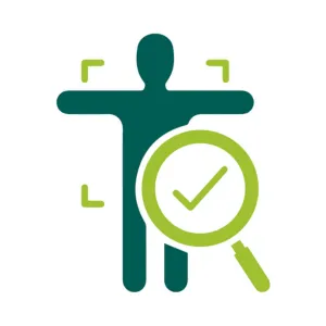 BASIC HEALTH FULL BODY PACKAGE